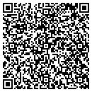 QR code with Kovacs Jozef & Sheila contacts
