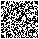QR code with C And J Thomas Family Property contacts