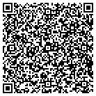 QR code with Advanced Steel Solutions contacts