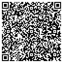 QR code with True Value Hardware contacts
