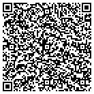 QR code with Canvasback Properties LLC contacts