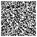 QR code with True Value-Winfield contacts