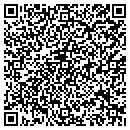 QR code with Carlson Properties contacts