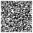 QR code with Tuskegee Hardware contacts