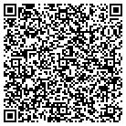 QR code with Carmack Properties LLC contacts