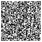 QR code with Carney Properties L L C contacts