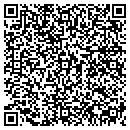 QR code with Carol Mansfield contacts