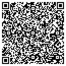 QR code with Tamara's Studio contacts
