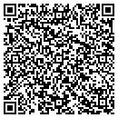 QR code with Carousel Properties contacts