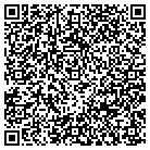 QR code with Allsystem Import & Export Inc contacts