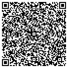 QR code with Carpenter Properties L L C contacts