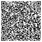 QR code with Alliance Auto Salvage contacts
