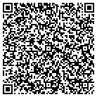 QR code with Vulcan Threaded Products contacts