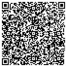 QR code with Carson Properties LLC contacts