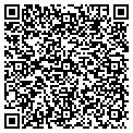 QR code with Designs Unlimited Inc contacts