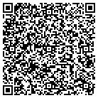 QR code with Allstar Steel Buildings contacts
