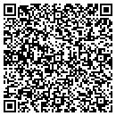 QR code with Bethany Yf contacts