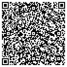 QR code with Warren Ace Hardware contacts