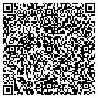 QR code with Wayland Property Improvement contacts
