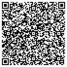 QR code with Ruedas On The Go LLC contacts