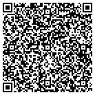 QR code with All-Tex Steel Incorporated contacts