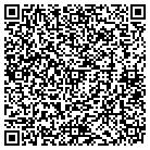 QR code with Cbcb Properties LLC contacts
