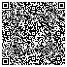 QR code with All Trans Port Service Inc contacts