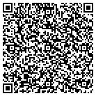 QR code with Est Liquidators Of Red Ba contacts
