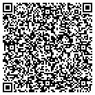 QR code with Weathers True Value Hardware contacts