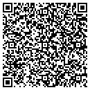 QR code with S C Data Center contacts