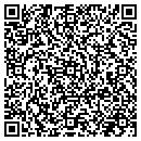 QR code with Weaver Hardware contacts