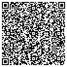 QR code with Cca Properties No 2 LLC contacts