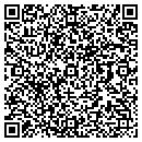 QR code with Jimmy F Free contacts