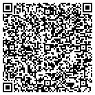 QR code with Body Health Therapy & Consulti contacts