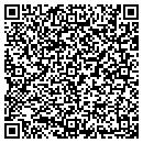 QR code with Repair Guys Inc contacts