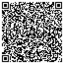 QR code with Ccb Properties LLC contacts