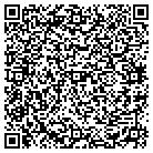 QR code with Body of Paradise Fitness Center contacts