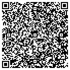 QR code with C & C Family Properties contacts