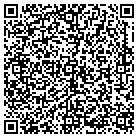 QR code with Wheeling Used Truck Parts contacts