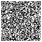 QR code with Wigman's Ace Hardware contacts