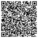 QR code with Cdk Properties LLC contacts