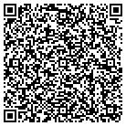 QR code with Maitland Primary Care contacts