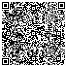 QR code with Winchester Door & Hardware contacts
