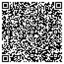 QR code with Chautauqua Properties L L C contacts