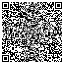 QR code with Lf Tantillo Fine Art contacts