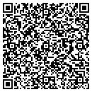 QR code with Window World contacts