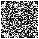 QR code with With Our Own 2 Hands contacts