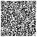 QR code with Checotah Consolidated Properties LLC contacts