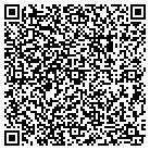 QR code with Wittmeier Ace Hardware contacts