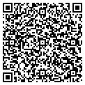 QR code with Chenault Properties contacts